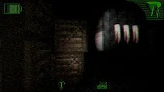 Скриншот 4 к игре Artificial Fright