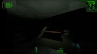 Скриншот 6 к игре Artificial Fright