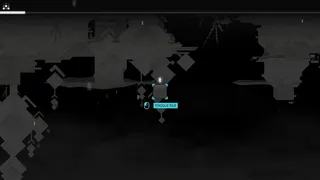 Скриншот 2 к игре Cipher Zero