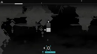 Скриншот 3 к игре Cipher Zero