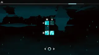 Скриншот 4 к игре Cipher Zero
