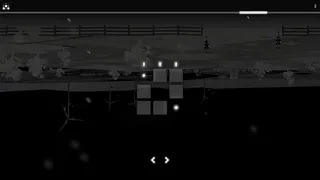 Скриншот 7 к игре Cipher Zero