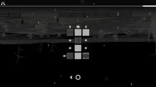 Скриншот 8 к игре Cipher Zero