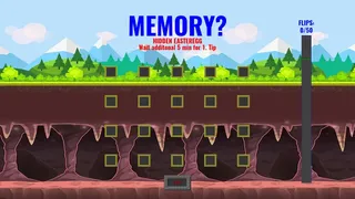 Скриншот 6 к игре TTA 1