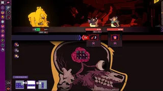 Скриншот 4 к игре Winnie's Hole
