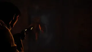 Скриншот 4 к игре Shadows of Duat
