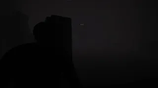 Скриншот 6 к игре Shadows of Duat