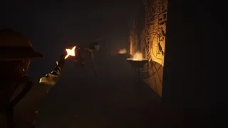 Скриншот 8 к игре Shadows of Duat