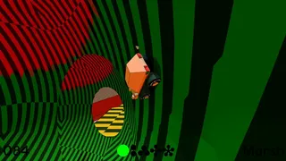 Скриншот 4 к игре Raw Nerve
