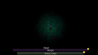 Скриншот 2 к игре Cabin of Souls