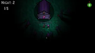Скриншот 3 к игре Cabin of Souls