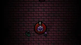 Скриншот 5 к игре Cabin of Souls
