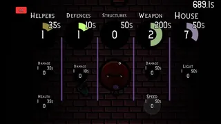 Скриншот 6 к игре Cabin of Souls