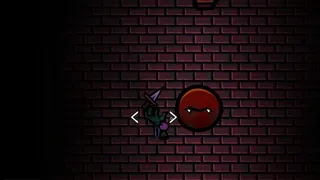 Скриншот 7 к игре Cabin of Souls