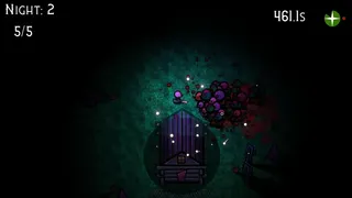 Скриншот 8 к игре Cabin of Souls
