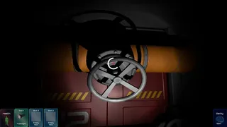 Скриншот 4 к игре Creepless