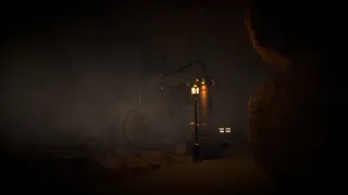 Скриншот 6 к игре The Time Plague