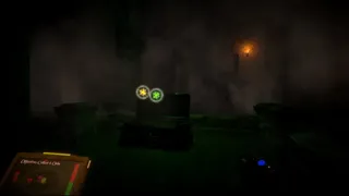 Скриншот 8 к игре The Time Plague