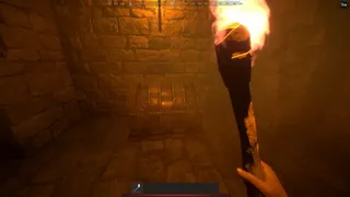 Скриншот 5 к игре Dark