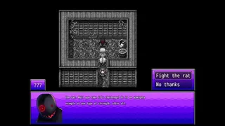 Скриншот 2 к игре Sel Mounta-Siege the Demon Castle