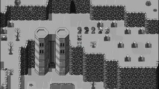 Скриншот 3 к игре Sel Mounta-Siege the Demon Castle