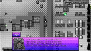 Скриншот 5 к игре Sel Mounta-Siege the Demon Castle
