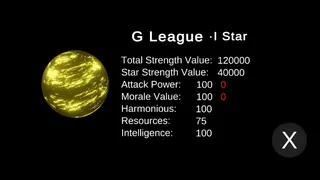 Скриншот 2 к игре FINAL GOAL