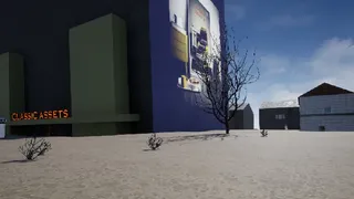 Скриншот 7 к игре A Bad Day For A Hangover