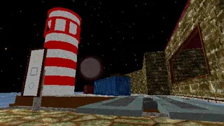 Скриншот 5 к игре Mines Of Moritania