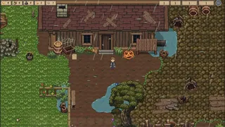 Скриншот 2 к игре Neverending Check-in: The Hotel Stories