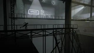 Скриншот 2 к игре TRY AGAIN