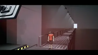 Скриншот 6 к игре TRY AGAIN