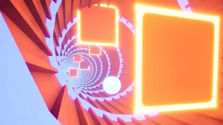 Скриншот 2 к игре 环形杀手 Circle Killer