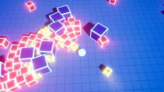 Скриншот 8 к игре 环形杀手 Circle Killer