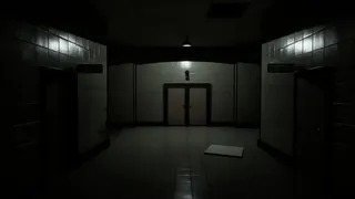 Скриншот 1 к игре Route 13