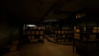 Скриншот 2 к игре Route 13