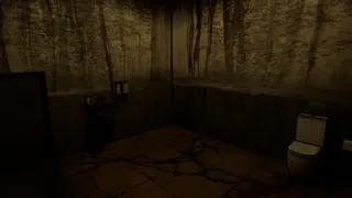 Скриншот 4 к игре Route 13