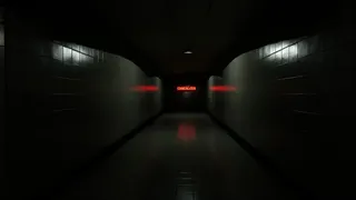 Скриншот 5 к игре Route 13