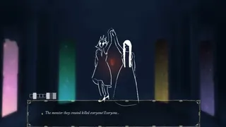 Скриншот 2 к игре IMMAY