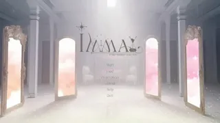 Скриншот 3 к игре IMMAY