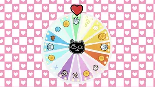 Скриншот 3 к игре Cat Lobster Simulator
