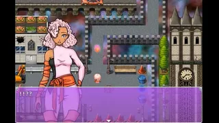Скриншот 2 к игре Fate Collectors