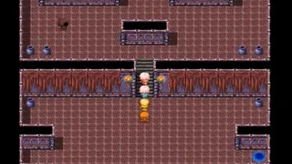 Скриншот 5 к игре Fate Collectors