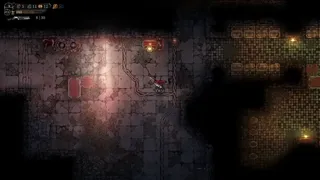 Скриншот 2 к игре Vaulted