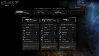 Скриншот 4 к игре Vaulted