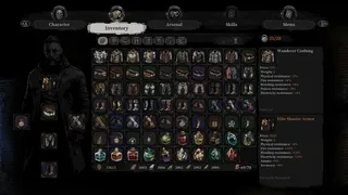 Скриншот 7 к игре Vaulted