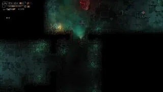 Скриншот 8 к игре Vaulted