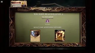 Скриншот 7 к игре Demon's Bane