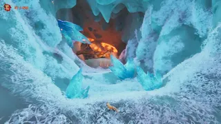 Скриншот 2 к игре William and Sly