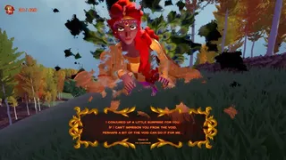 Скриншот 6 к игре William and Sly